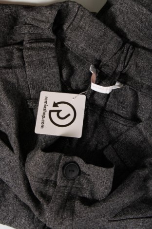 Damenhose Zara Trafaluc, Größe M, Farbe Grau, Preis € 7,99