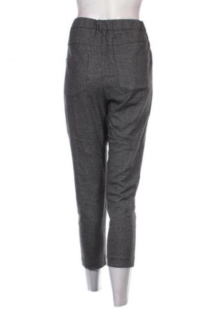 Damenhose Zara Trafaluc, Größe M, Farbe Grau, Preis € 7,99