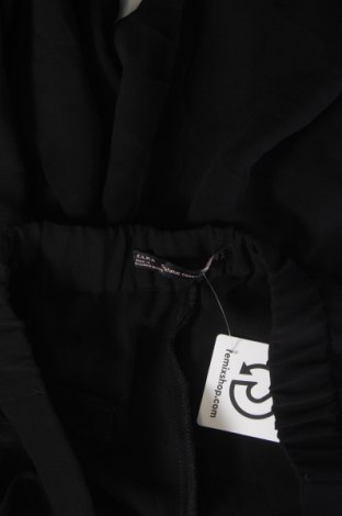 Damenhose Zara Trafaluc, Größe M, Farbe Schwarz, Preis € 18,99