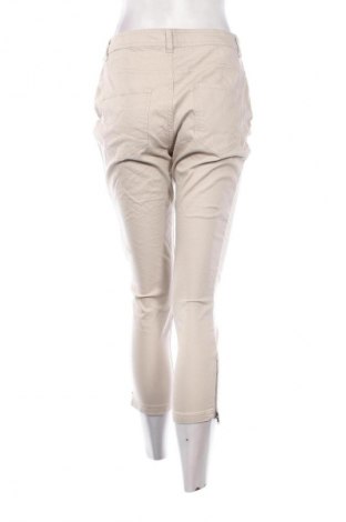 Damenhose Zavanna, Größe M, Farbe Beige, Preis € 8,49