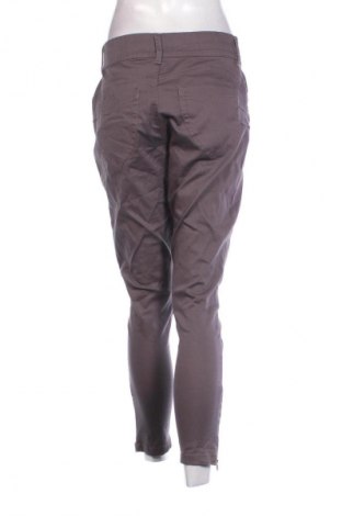 Damenhose Zavanna, Größe L, Farbe Lila, Preis 6,99 €