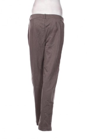 Pantaloni de femei Zavanna, Mărime M, Culoare Maro, Preț 95,99 Lei