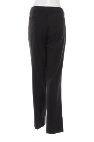 Pantaloni de femei Ze-Ze, Mărime L, Culoare Negru, Preț 48,99 Lei