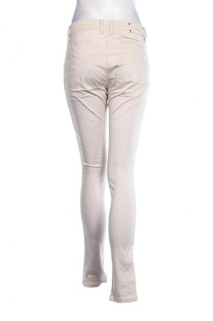 Damenhose Ze-Ze, Größe M, Farbe Beige, Preis € 6,99