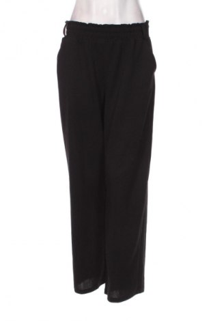 Pantaloni de femei Ze-Ze, Mărime M, Culoare Negru, Preț 62,99 Lei