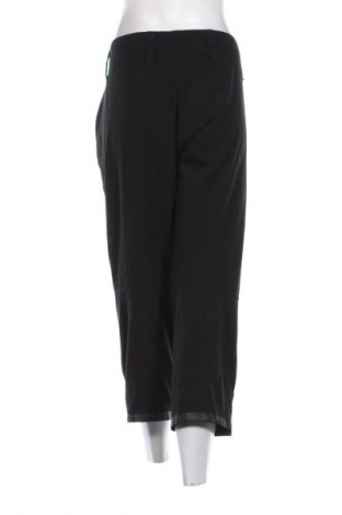 Pantaloni de femei Ze-Ze, Mărime XL, Culoare Negru, Preț 95,99 Lei