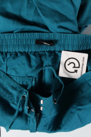 Damenhose Zero, Größe M, Farbe Blau, Preis € 13,99