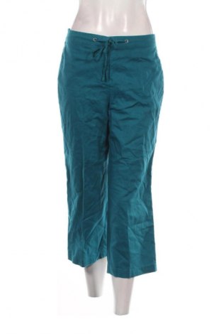 Damenhose Zero, Größe M, Farbe Blau, Preis € 13,99