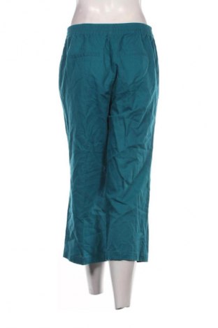 Damenhose Zero, Größe M, Farbe Blau, Preis € 13,99