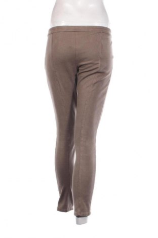 Damenhose Zero, Größe L, Farbe Beige, Preis € 14,99