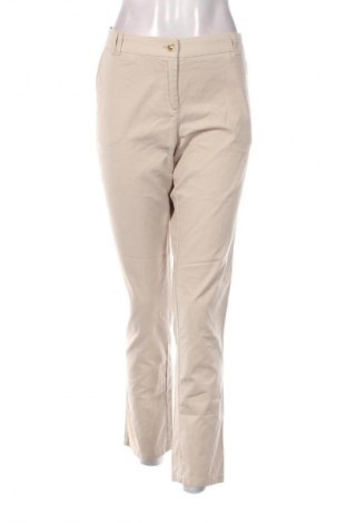 Damenhose Zero, Größe XL, Farbe Beige, Preis € 13,49