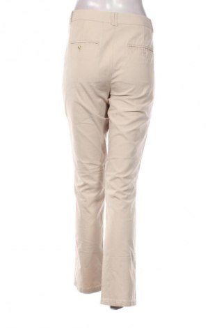 Damenhose Zero, Größe XL, Farbe Beige, Preis € 13,49