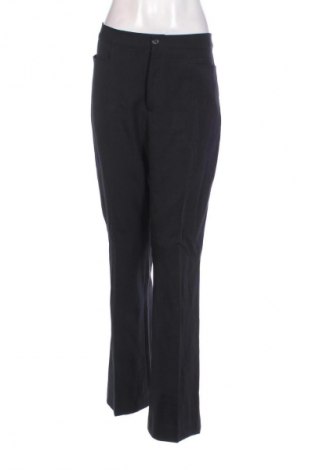 Pantaloni de femei Zero, Mărime M, Culoare Negru, Preț 54,99 Lei