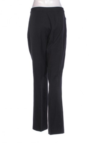 Pantaloni de femei Zero, Mărime M, Culoare Negru, Preț 54,99 Lei