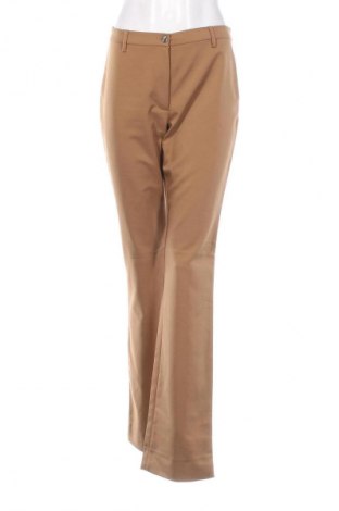 Damenhose Zero, Größe M, Farbe Braun, Preis € 8,99