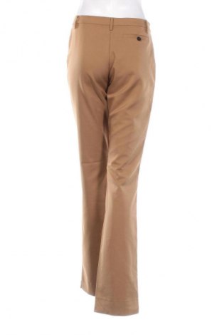 Damenhose Zero, Größe M, Farbe Braun, Preis € 8,99