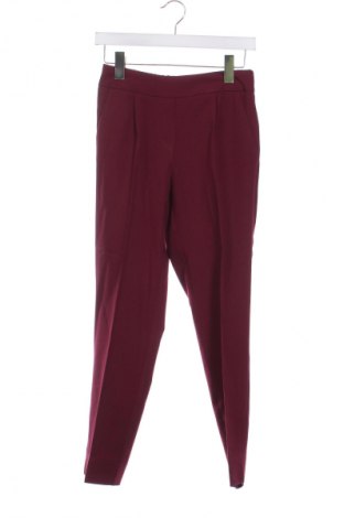 Pantaloni de femei Zero, Mărime XS, Culoare Mov, Preț 52,99 Lei