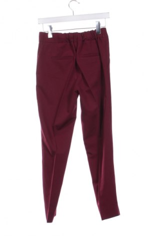 Pantaloni de femei Zero, Mărime XS, Culoare Mov, Preț 52,99 Lei