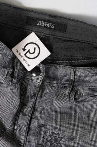 Damenhose Zerres, Größe M, Farbe Mehrfarbig, Preis € 28,99