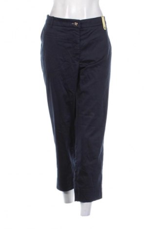 Damenhose Zerres, Größe XXL, Farbe Blau, Preis 14,99 €