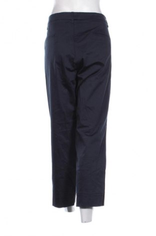 Damenhose Zerres, Größe XXL, Farbe Blau, Preis 14,99 €