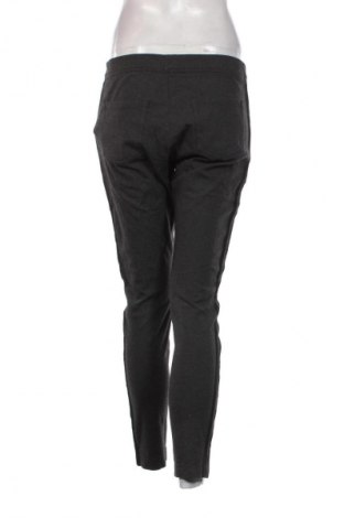 Pantaloni de femei Zerres, Mărime M, Culoare Gri, Preț 134,99 Lei