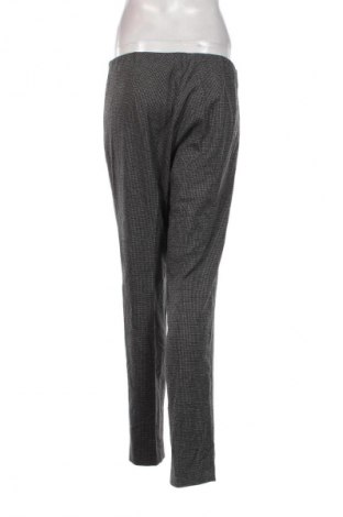 Pantaloni de femei Zerres, Mărime M, Culoare Gri, Preț 134,99 Lei