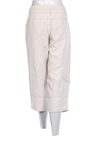 Damenhose Zerres, Größe M, Farbe Beige, Preis 14,99 €