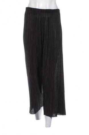 Pantaloni de femei Zhenzi, Mărime M, Culoare Negru, Preț 95,99 Lei