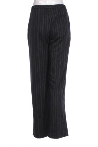 Pantaloni de femei Zinc, Mărime M, Culoare Negru, Preț 37,99 Lei