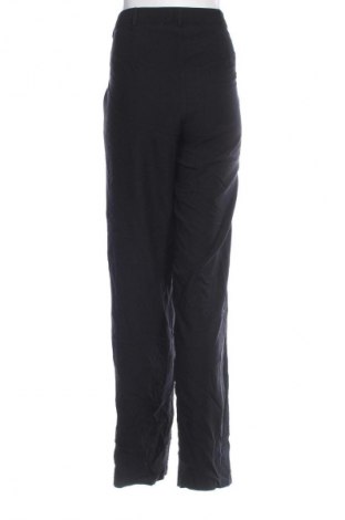 Damenhose Zizzi, Größe XL, Farbe Schwarz, Preis 15,99 €