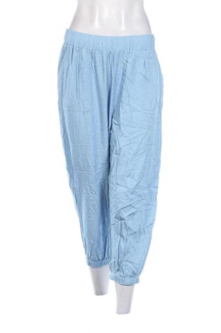 Damenhose Zizzi, Größe S, Farbe Blau, Preis € 22,49