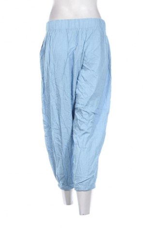 Damenhose Zizzi, Größe S, Farbe Blau, Preis 22,49 €