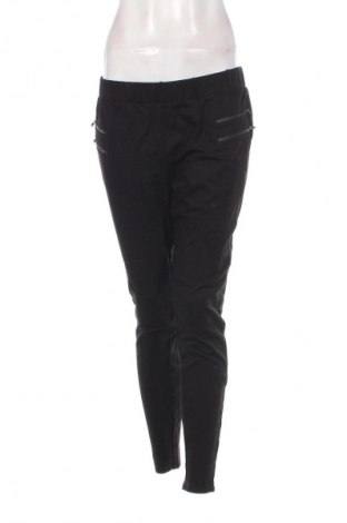 Damenhose Zizzi, Größe M, Farbe Schwarz, Preis 33,99 €