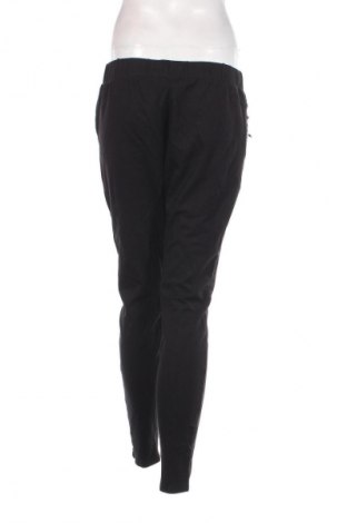 Damenhose Zizzi, Größe M, Farbe Schwarz, Preis 33,99 €