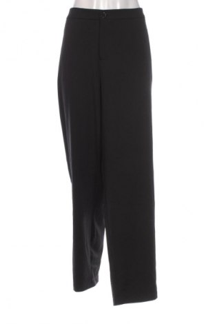 Damenhose Zizzi, Größe XL, Farbe Schwarz, Preis € 17,49