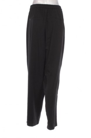 Damenhose Zizzi, Größe XL, Farbe Schwarz, Preis 15,99 €