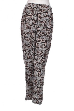 Pantaloni de femei Zizzi, Mărime XL, Culoare Multicolor, Preț 157,99 Lei