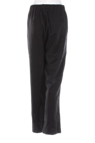 Pantaloni de femei Zizzi, Mărime XXL, Culoare Negru, Preț 30,99 Lei