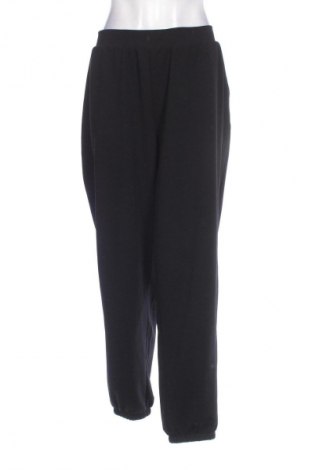 Pantaloni de femei Zizzi, Mărime XL, Culoare Negru, Preț 71,99 Lei