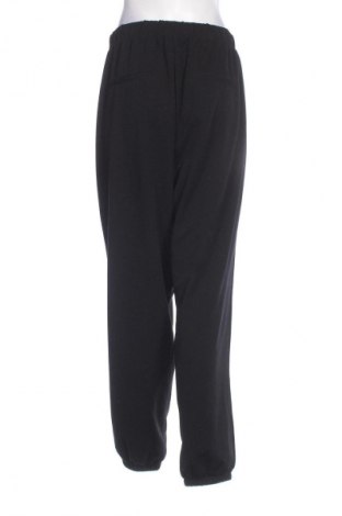 Damenhose Zizzi, Größe XL, Farbe Schwarz, Preis 33,99 €