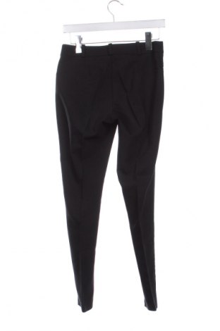 Damenhose adL, Größe XS, Farbe Schwarz, Preis € 8,49