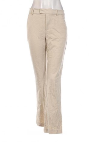 Damenhose mbyM, Größe S, Farbe Beige, Preis € 6,99