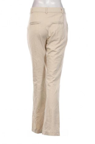 Damenhose mbyM, Größe S, Farbe Beige, Preis 6,99 €