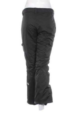 Damenhose für Wintersport Arctix, Größe L, Farbe Schwarz, Preis 61,99 €