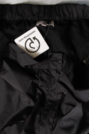 Damenhose für Wintersport Impuls, Größe XL, Farbe Schwarz, Preis € 37,99