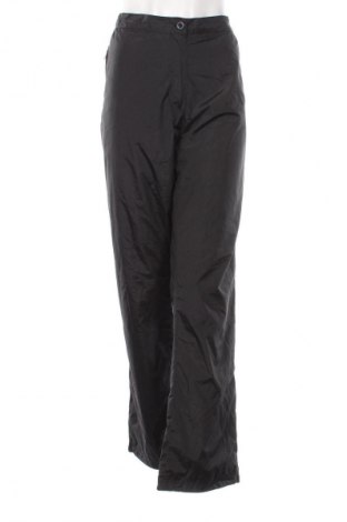 Damenhose für Wintersport Impuls, Größe XL, Farbe Schwarz, Preis 30,99 €