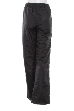 Pantaloni de damă pentru sporturi de iarnă Impuls, Mărime XL, Culoare Negru, Preț 160,99 Lei