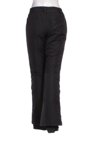 Damenhose für Wintersport Kilpi, Größe M, Farbe Schwarz, Preis € 35,49