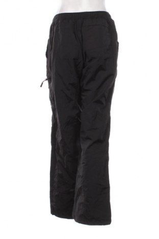 Damenhose für Wintersport Skogstad, Größe M, Farbe Schwarz, Preis € 45,99